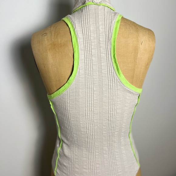 We The Free racerback tank XS - Picture 3 of 6